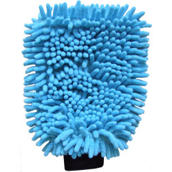 GANT RASTA MICROFIBRE