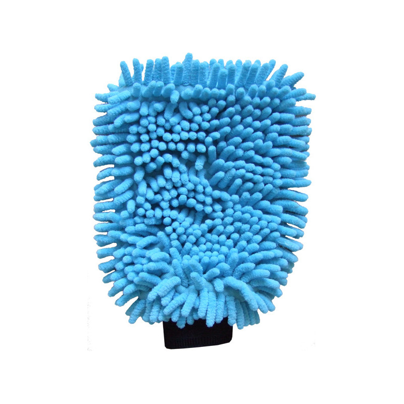 GANT RASTA MICROFIBRE