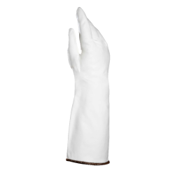 GANTS 476 TEMP-COOK MAPA