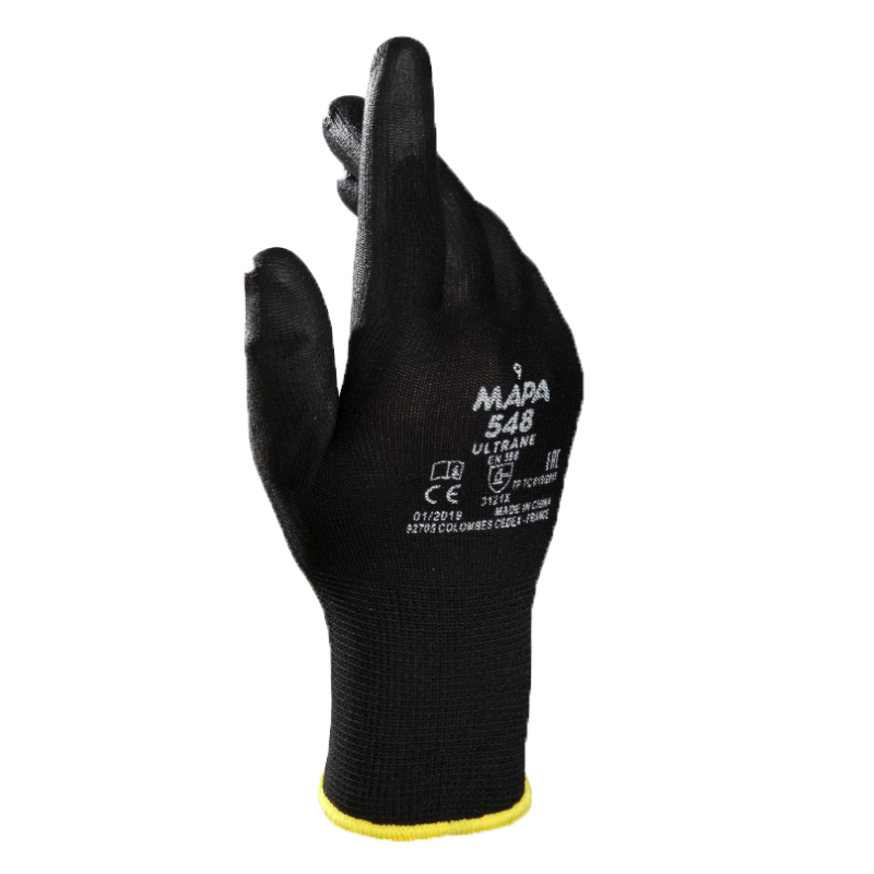 GANTS 548 ULTRANE MAPA