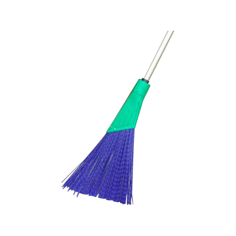 BALAI VOIRIE (SANS MANCHE)