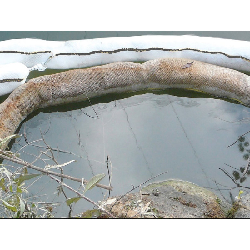 BARHY-SYNTHÉ Ø 13 cm