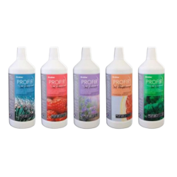 KIT BALAI DELUXE N°2