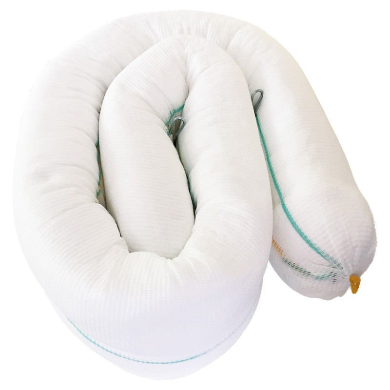 BARHY-SYNTHÉ Ø 20 cm