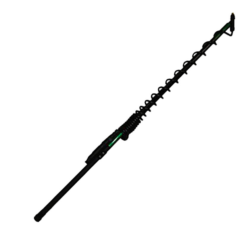 Lance Téléscopique 3 ou 5 m