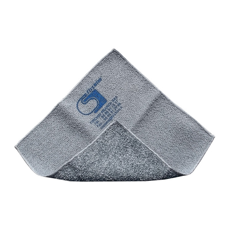 MICROFIBRE GRATTANTE