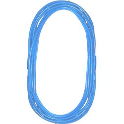 FLEXIBLE 15 M pour centrales d'hygiène VENTURI / HACCP