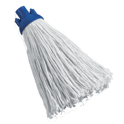 MOP COTON PROFESSIONNEL