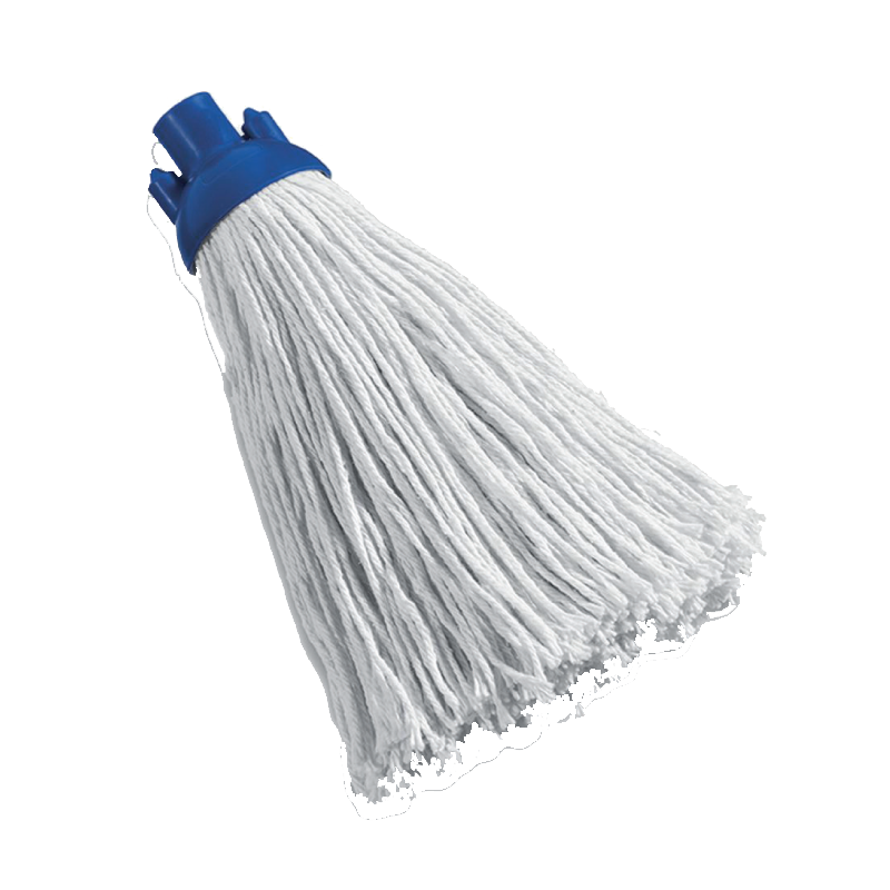 MOP COTON PROFESSIONNEL