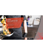 PIB-TECH (29) : Hygiène Industrielle, Désinfection et HACCP