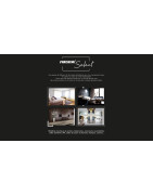 PIB-TECH (29) : Diffuseur Parfum Ambiance SELECT Pro, Traitement Olfactif Bretagne