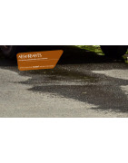 PIB-TECH : Absorbants Routiers, Industriels Pro - le Finistère