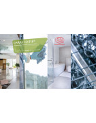 PIB-TECH (29) : ECOFIR®, Détergent Pro Écologique Certifié ECOCERT® Bretagne