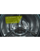 PIB-TECH : Hygiène Cuisine Pro - Solutions HACCP - le Finistère