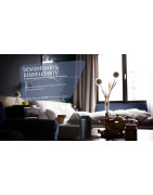 PIB-TECH : Désodorisants Professionnels - le Finistère