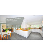 PIB-TECH : Brosserie & Accessoires de Nettoyage - le Finistère