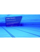 PIB-TECH (29) : Traitement Eau et Entretien Piscines Bretagne