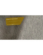 PIB-TECH : Produits BTP & Dégraissants Engins - le Finistère