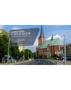 PIB-TECH (29) : Dégraissage Enrobé et Entretien Voirie Bretagne