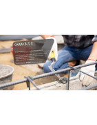 PIB-TECH (29) : Maintenance & Produits Techniques pour le BTP Bretagne