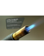 PIB-TECH (29) : Détartrage et Entretien Plombiers Chauffagistes Bretagne