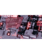 PIB-TECH (29) : Nettoyage Précision et Maintenance Électronique Bretagne