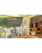 PIB-TECH (29) : Nettoyage Camping-Cars & Hygiène Camping Bretagne