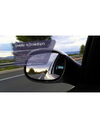 PIB-TECH (29) : Nettoyage Auto & Maintenance pour Garages Bretagne