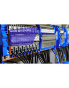 PIB-TECH (29) : Nettoyage Diélectrique et Maintenance Électrique Bretagne