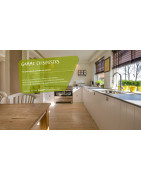 PIB-TECH (29) : Nettoyage Pro, Dégraissage et Hygiène en Cuisine Bretagne