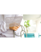 PIB-TECH (29) : Hygiène et Désinfection pour Santé Bretagne