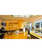 PIB-TECH (29) : Nettoyage Bijoux et Entretien Orfèvrerie Bretagne