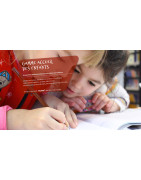 PIB-TECH (29) : Hygiène Crèches, Écoles et Enfants Bretagne