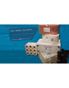 PIB-TECH : Ouate & Chiffons Pro - le Finistère