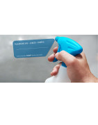 PIB-TECH : Pulvérisateurs et Lances de Lavage Pro - le Finistère