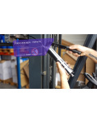 PIB-TECH : Pompes Manuelles & Pistolets de Soutirage Pro - le Finistère