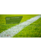 PIB-TECH : Épandeurs, Déneigement & Traceurs Pro - le Finistère