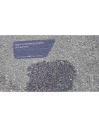 PIB-TECH : Kits et Produits Anti-Pollution Pro - le Finistère