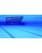 PIB-TECH : Détartrants, Décapants et Dérouillants Pro - le Finistère