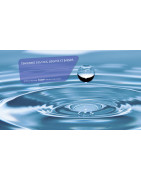 PIB-TECH : Traitement des Eaux, Circuits et Bassins Pro - le Finistère