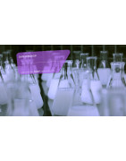 PIB-TECH : Biotechnologie & Traitement Biologique Pro - le Finistère