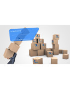 PIB-TECH : Autres Produits Techniques et Spécialités Pro - le Finistère