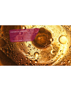 PIB-TECH : Fontaines Dégraissage & Liquides Nettoyants Pro - le Finistère