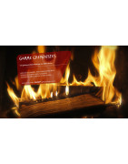 PIB-TECH (29) : Ramonage, Débistrage et Entretien Cheminée Bretagne