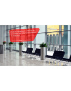 PIB-TECH (29) : Hygiène Pro, Désinfection & Entretien Locaux