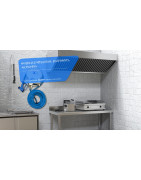 PIB-TECH (29) : Matériels d'Application Pro & Équipements