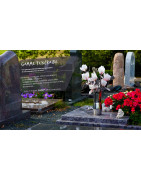 PIB-TECH (29) : Désinfection et Hygiène Locaux Funéraires Bretagne