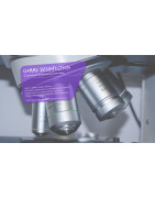 PIB-TECH (29) : Désinfection, Bactéricides et Virucides en Bretagne