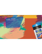 PIB-TECH (29) : Essuyage Industriel Firwipe®, Chiffons Techniques Bretagne