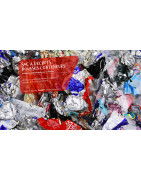 PIB-TECH (29) : Sacs à Déchets Industriels et Housses Conteneurs Bretagne